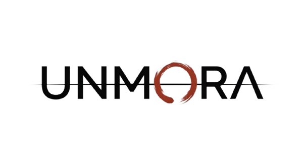 Unmora
