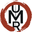 Unmora logo