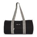Sac Polochon Unmora - face_0