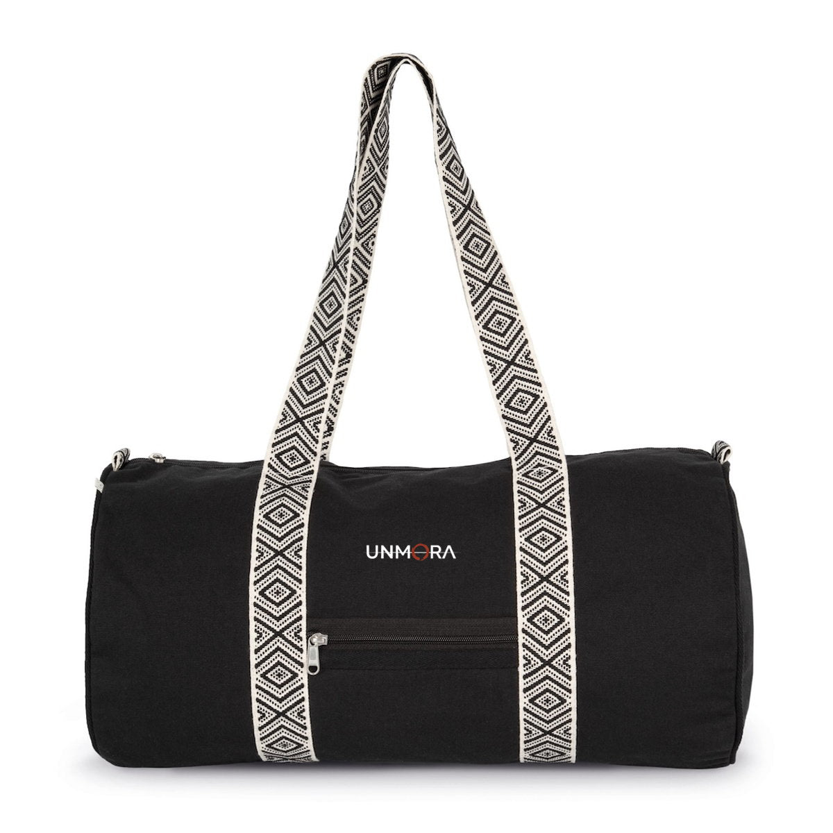 Sac Polochon Unmora - face_0