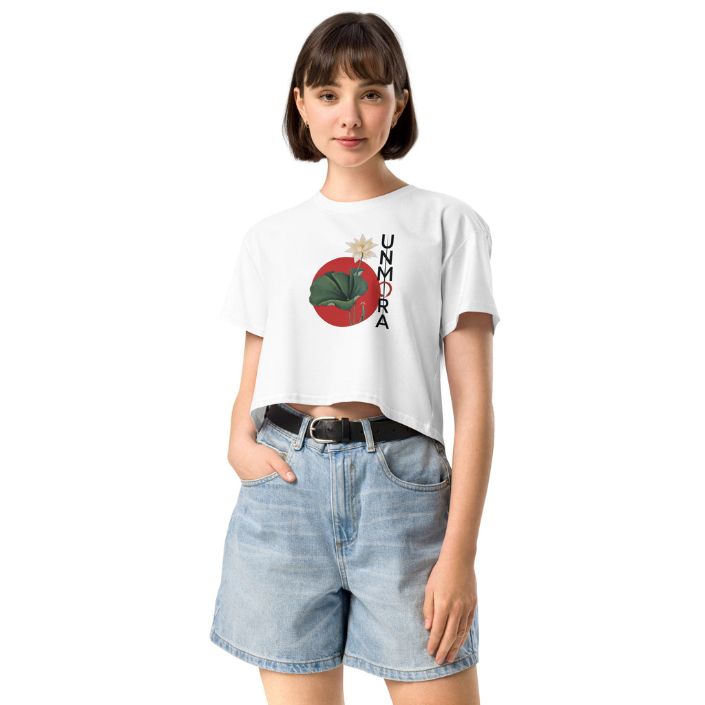 femme-crop-blanc-appel