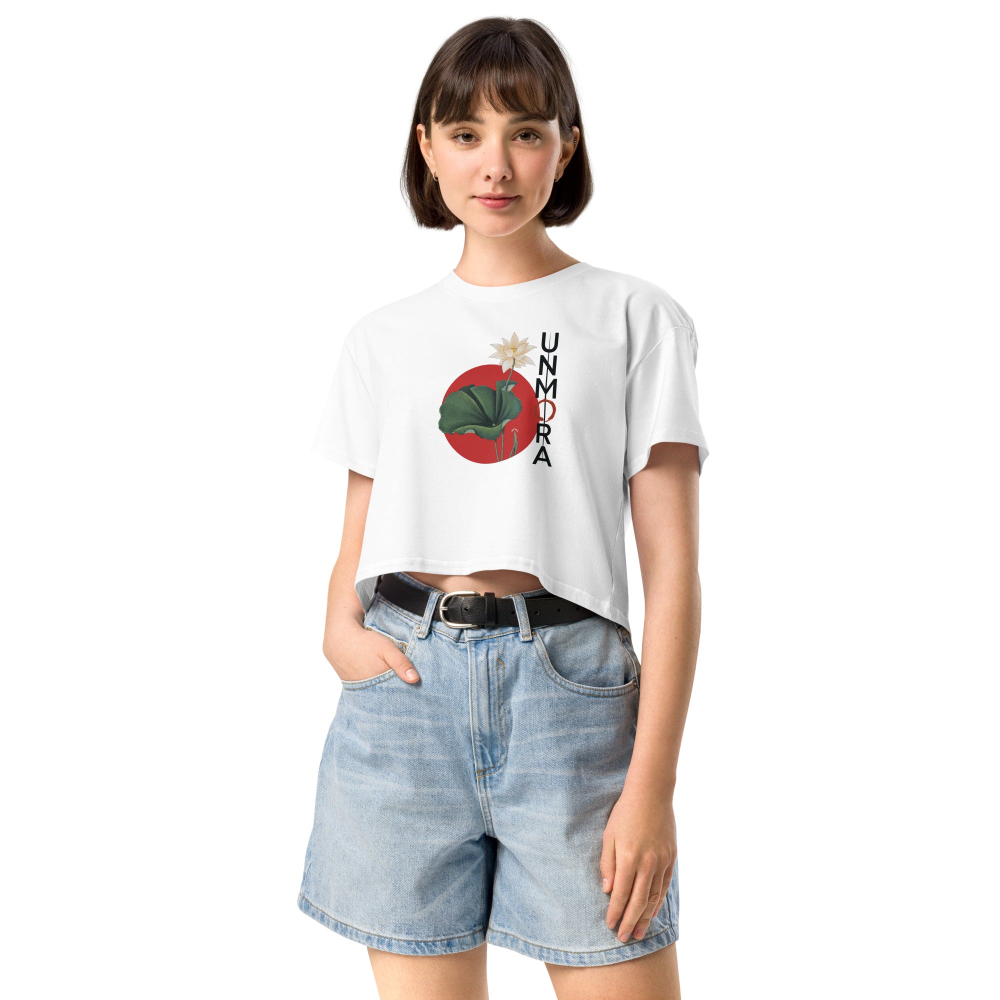 femme-crop-blanc-appel