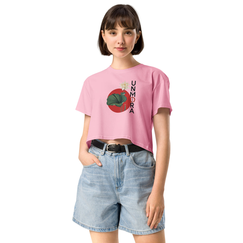 femme-crop-bubblegum-appel