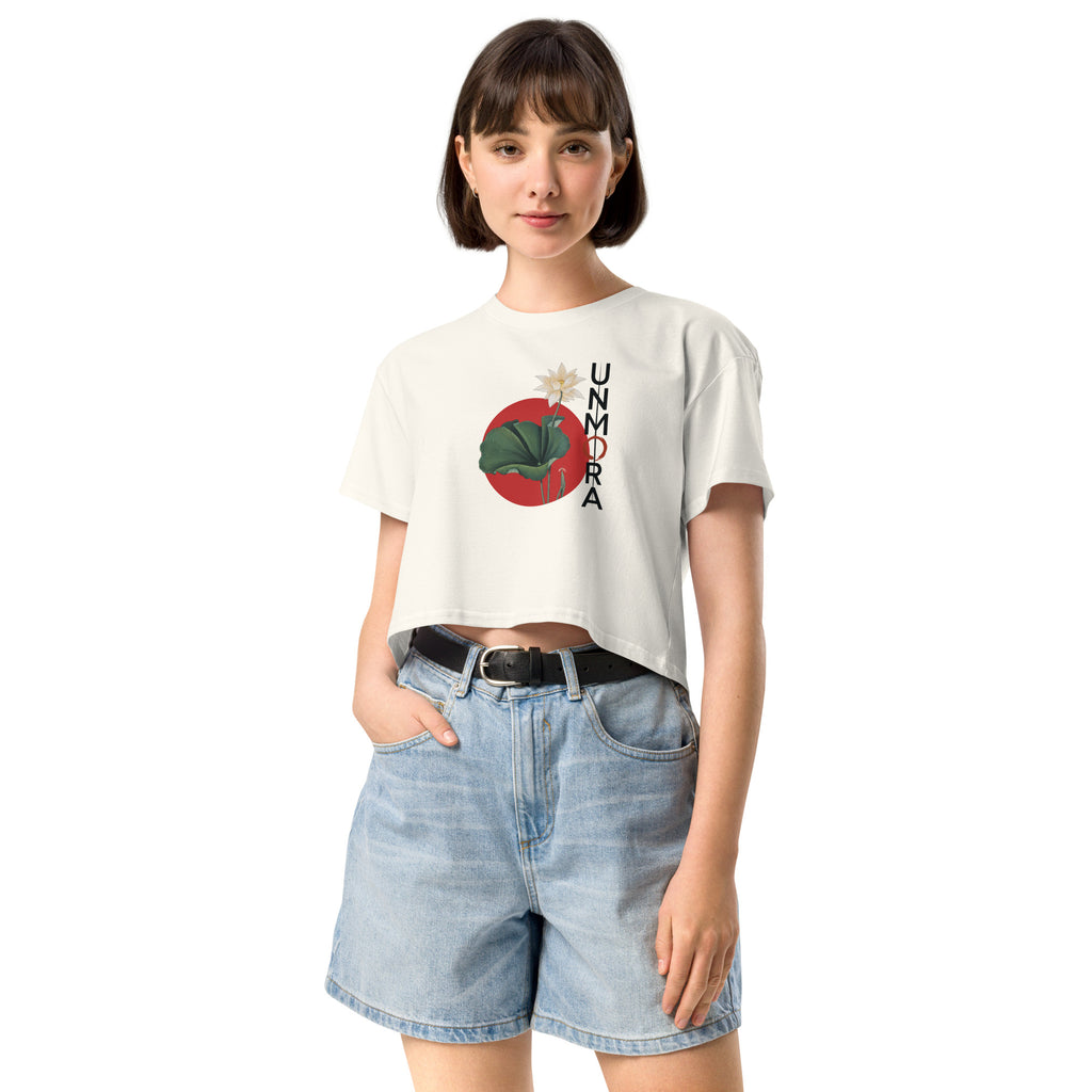 femme-crop-ecru-appel
