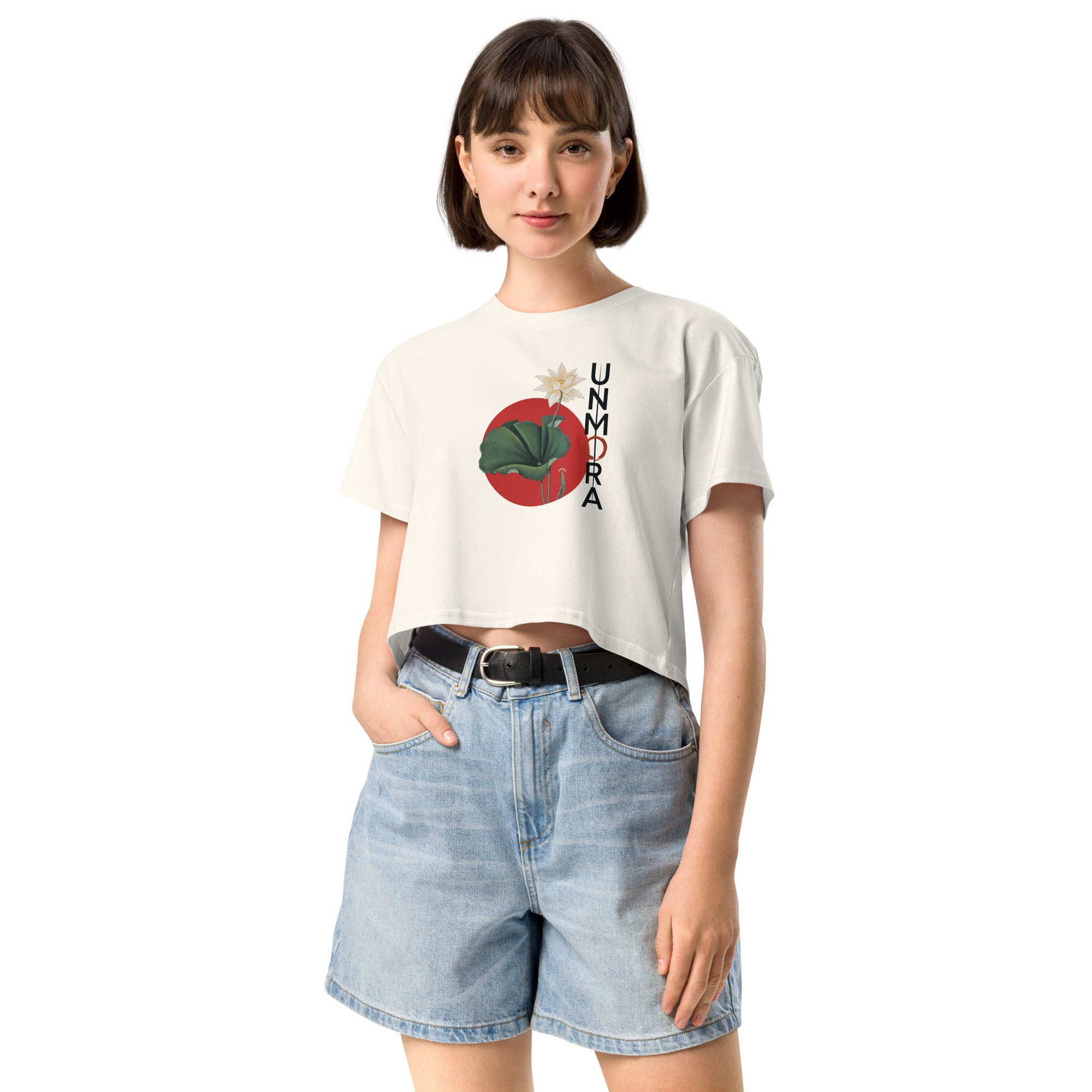 femme-crop-ecru-appel