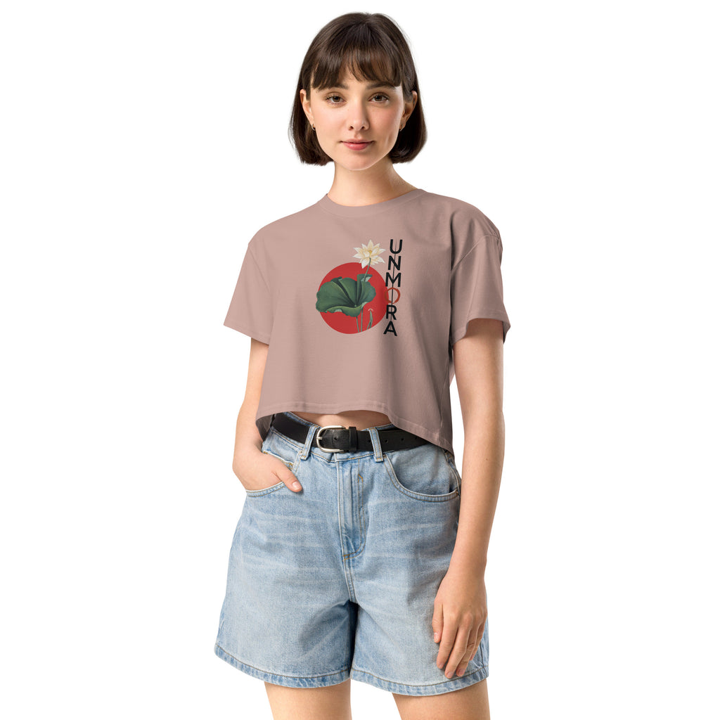 femme-crop-hazy-appel