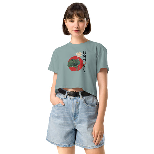 femme-crop-mineral-appel