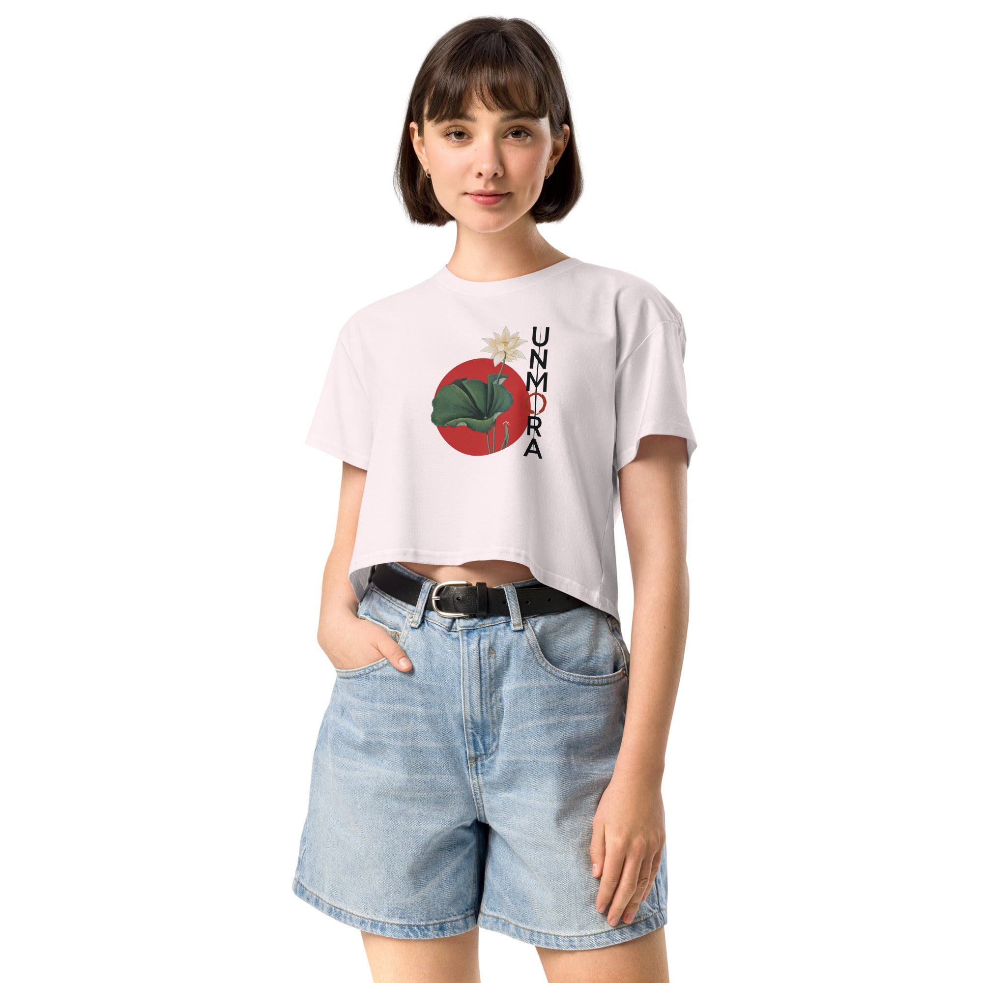 femme-crop-orchidee-appel