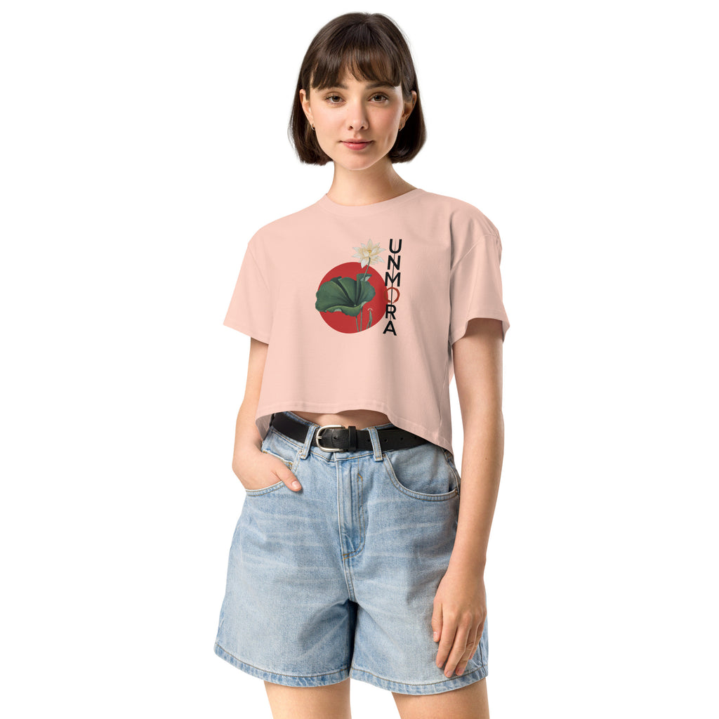 femme-crop-pale-appel