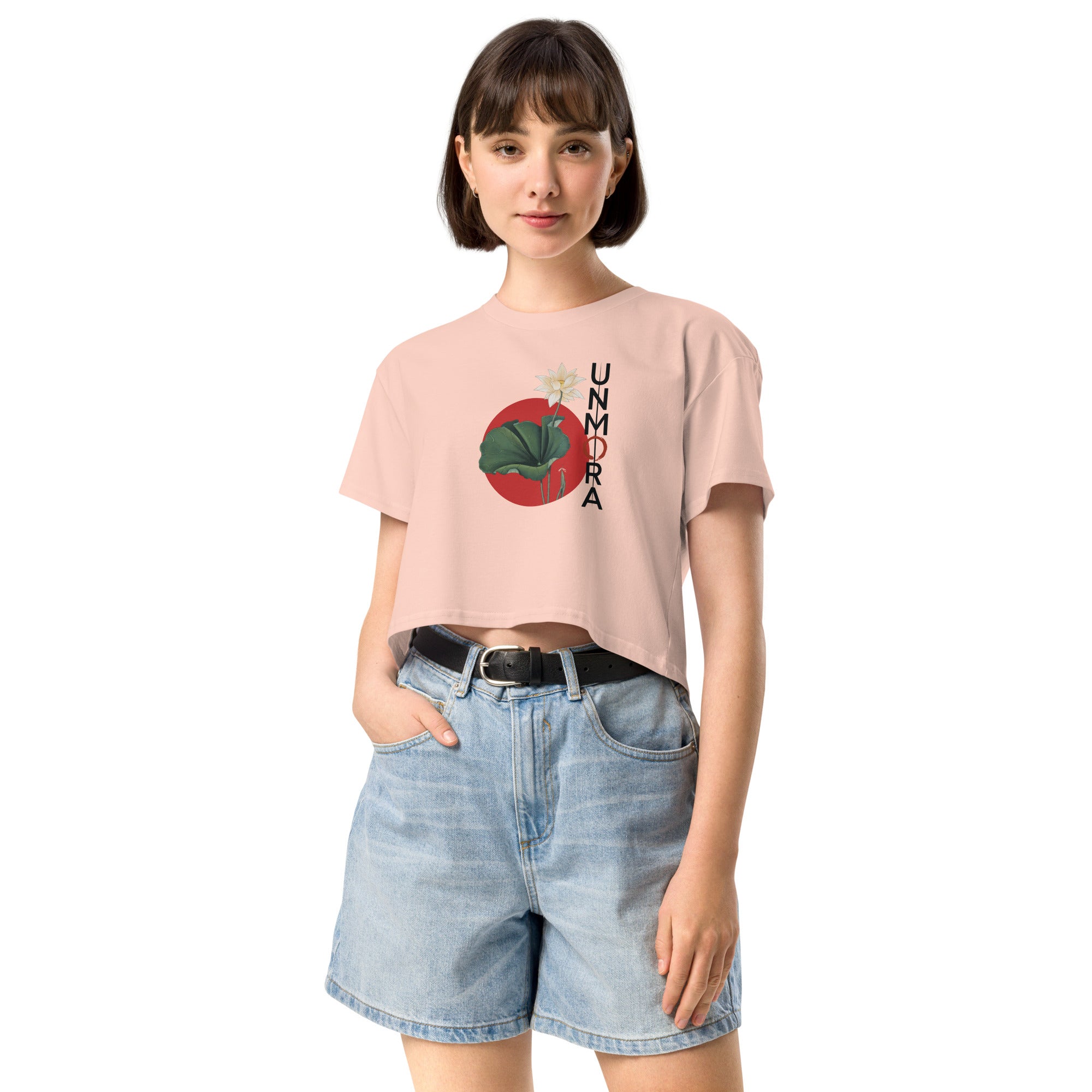 femme-crop-pale-appel