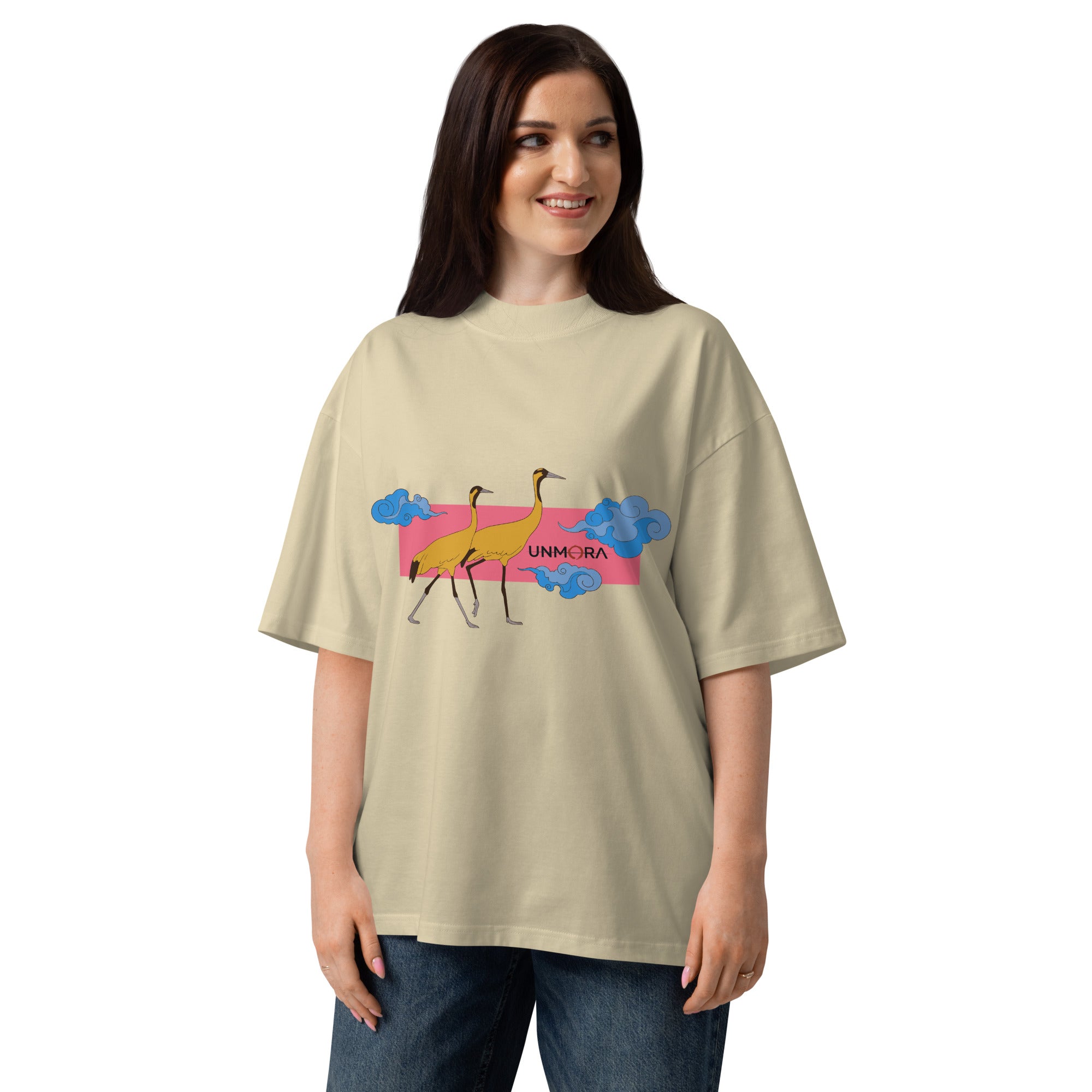 femme-tshirt-pierre-grue