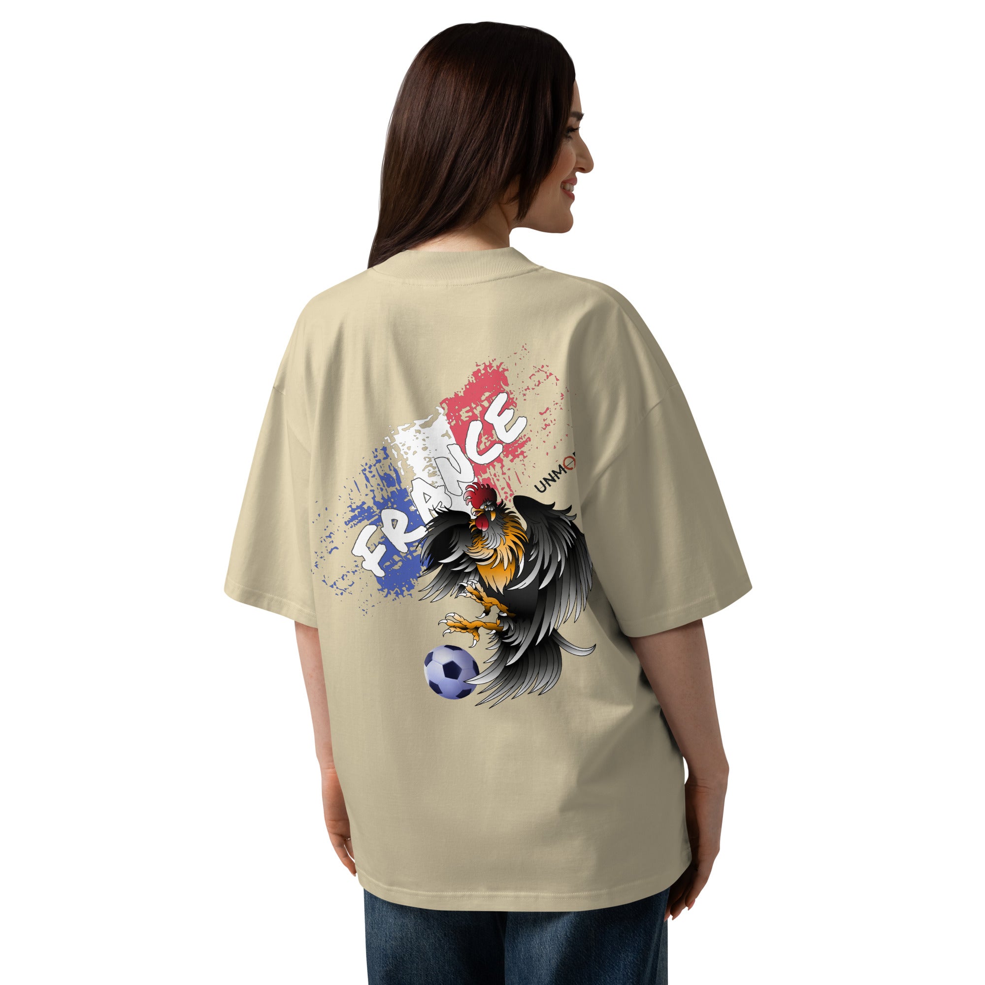 femme-tshirt-pierre-supporter-france