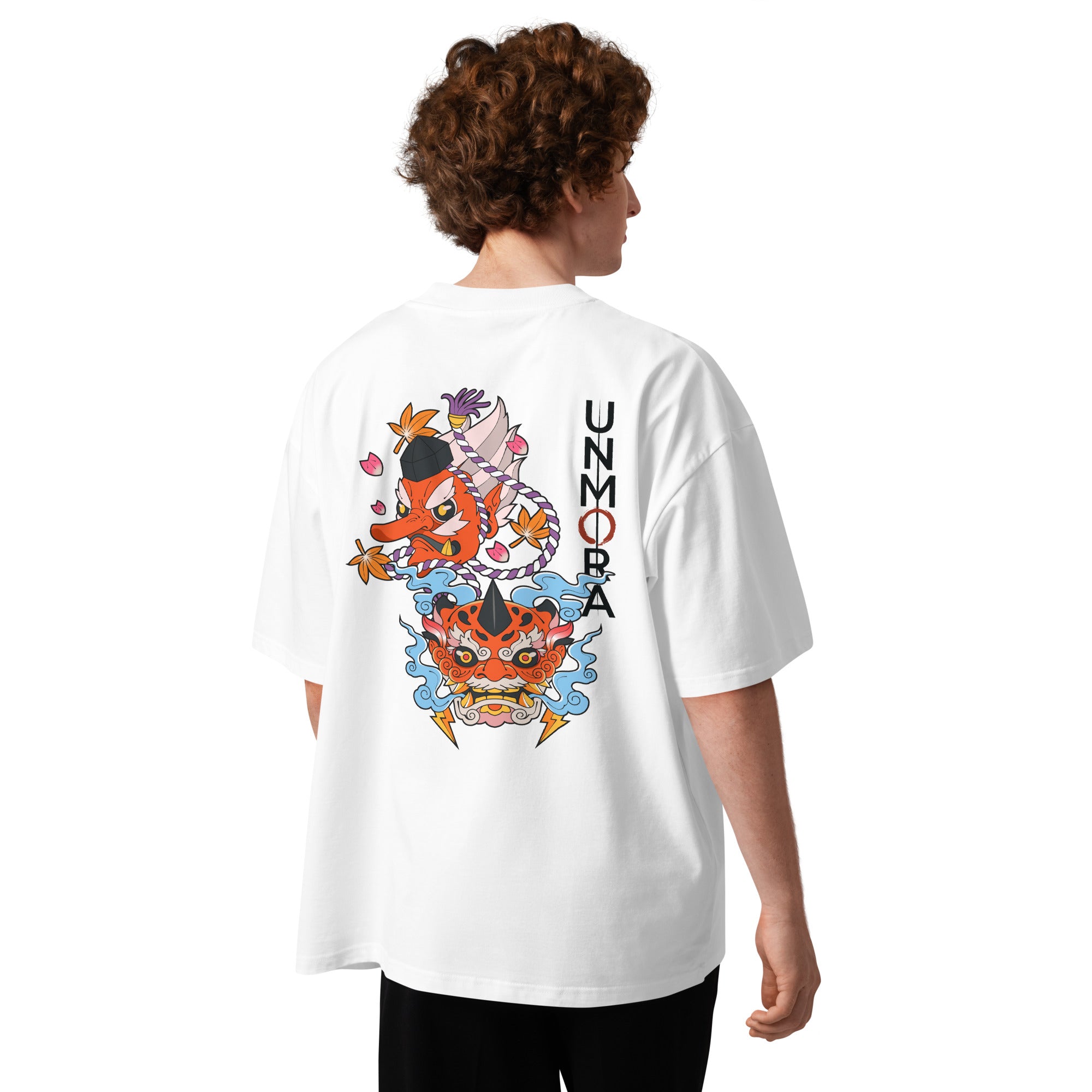 homme-tshirt-blanc-folklore