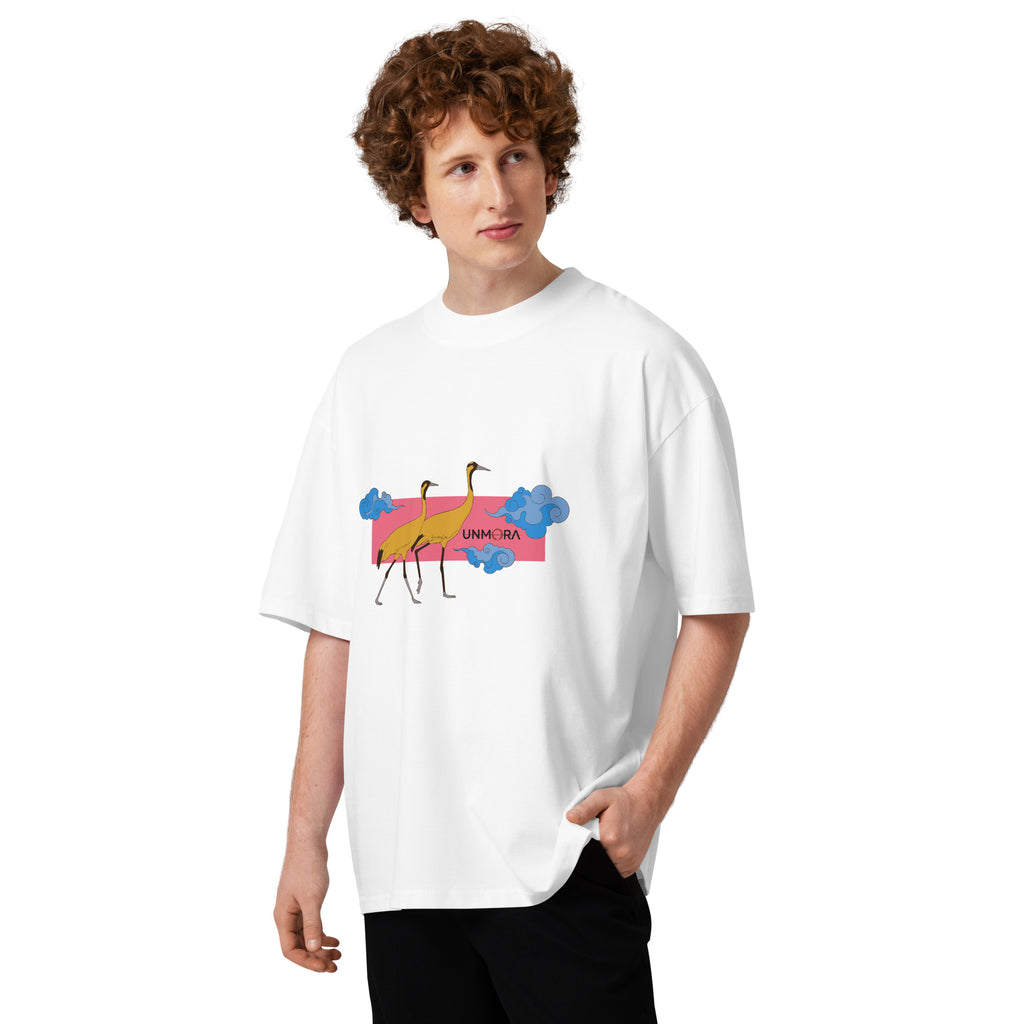 homme-tshirt-blanc-grue