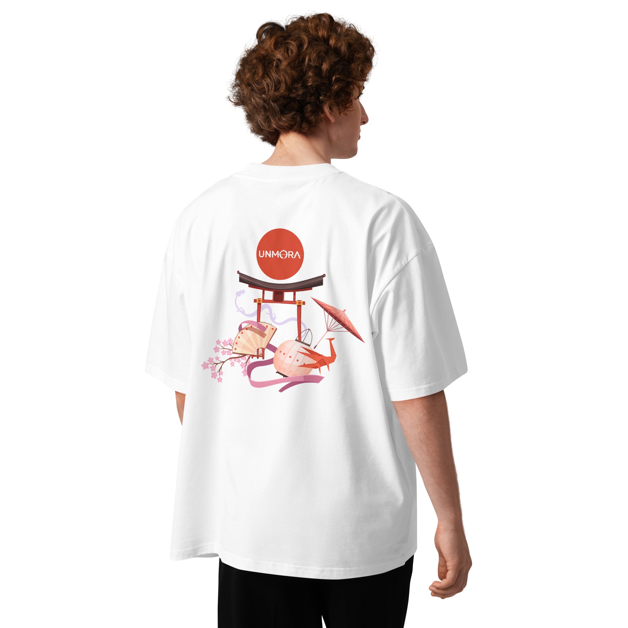 homme-tshirt-blanc-tori