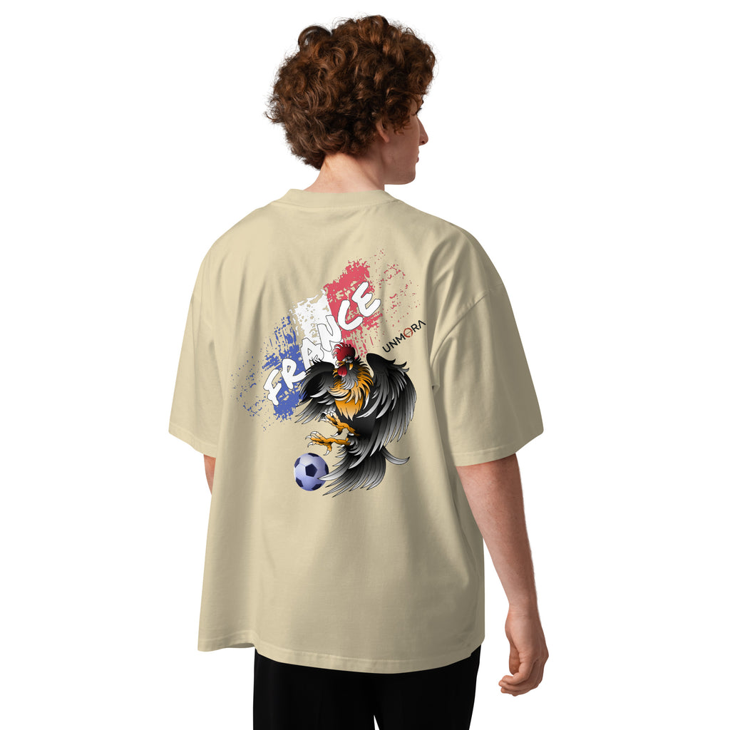homme-tshirt-pierre-supporter-france