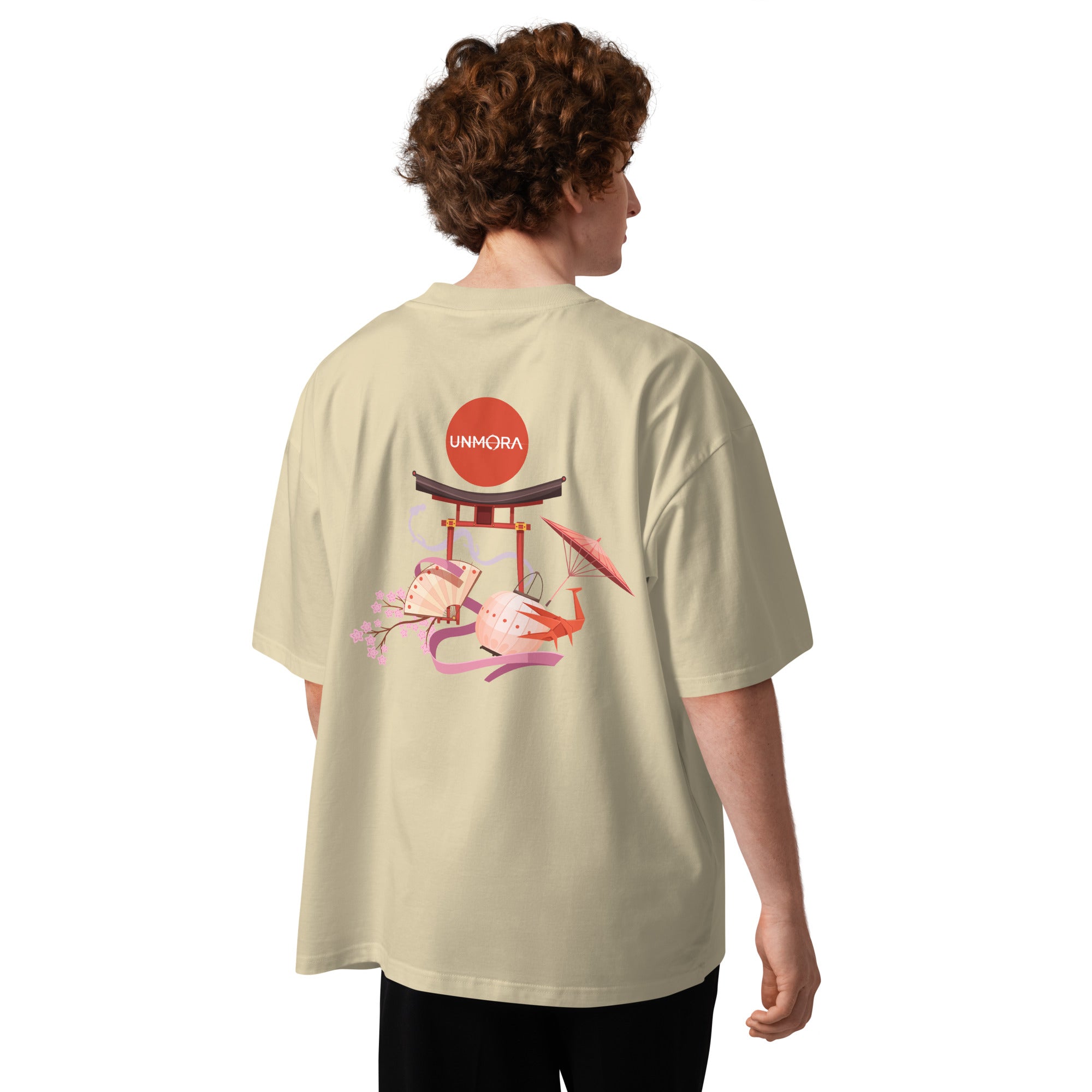 homme-tshirt-pierre-tori
