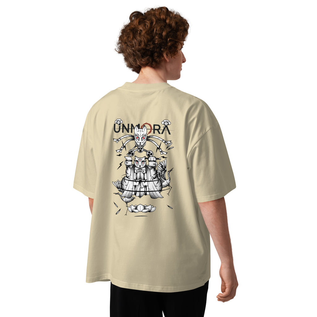 homme-tshirt-pierre-totem