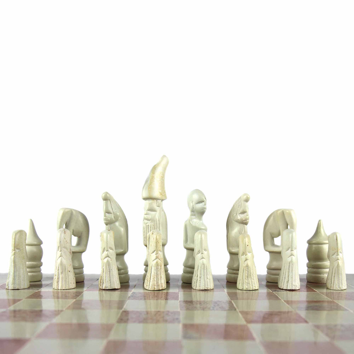 jeu-d-echec-steatite-unmora1