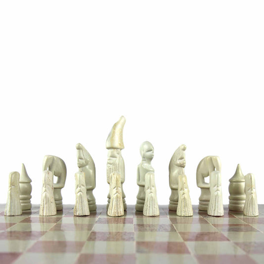 jeu-d-echec-steatite-unmora1