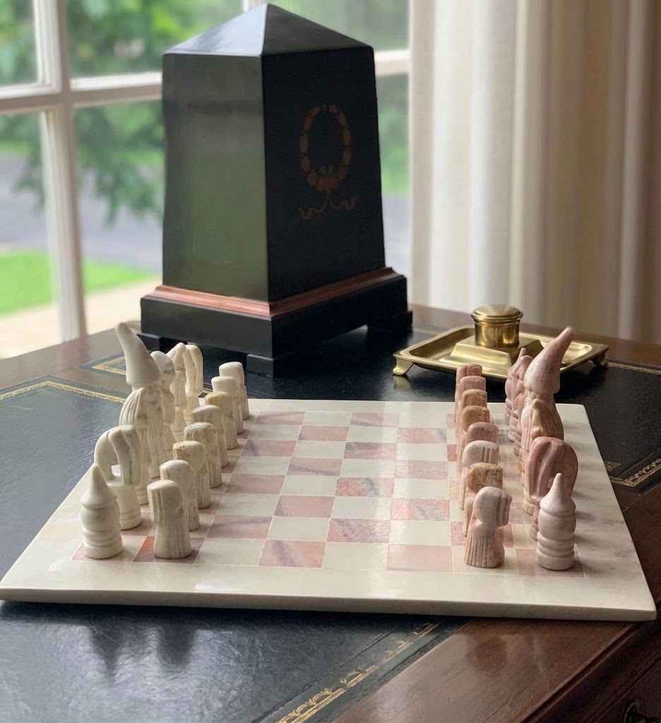 jeu-d-echec-steatite-unmora10