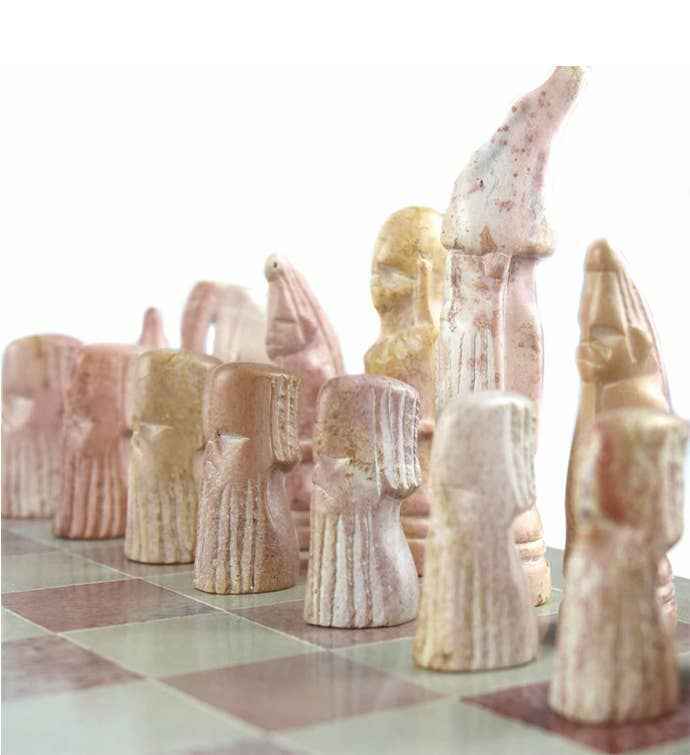jeu-d-echec-steatite-unmora8