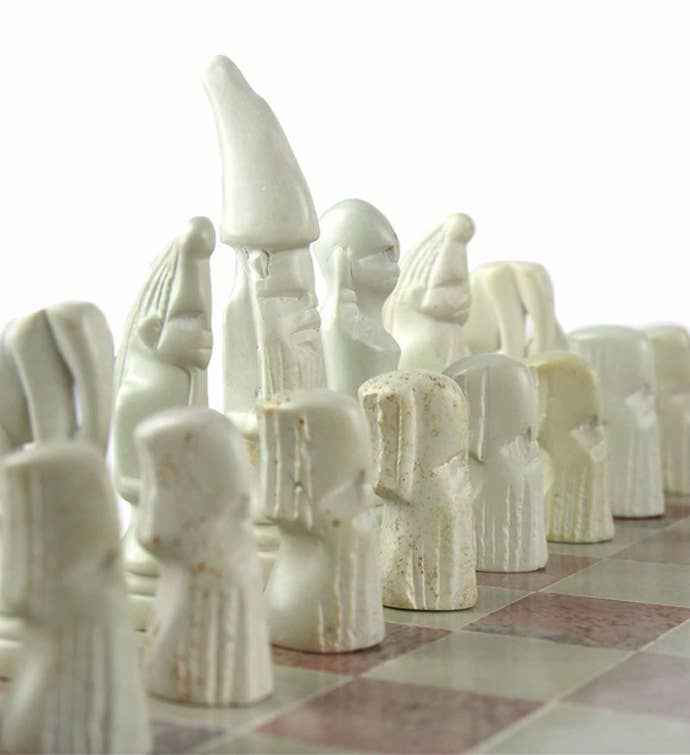 jeu-d-echec-steatite-unmora9