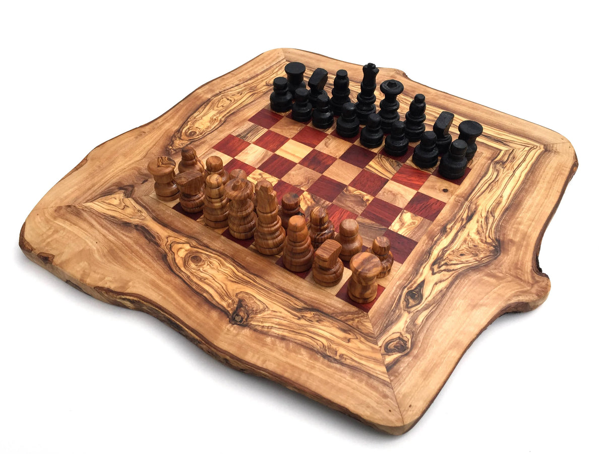 jeu-echec-olivier1-35x35