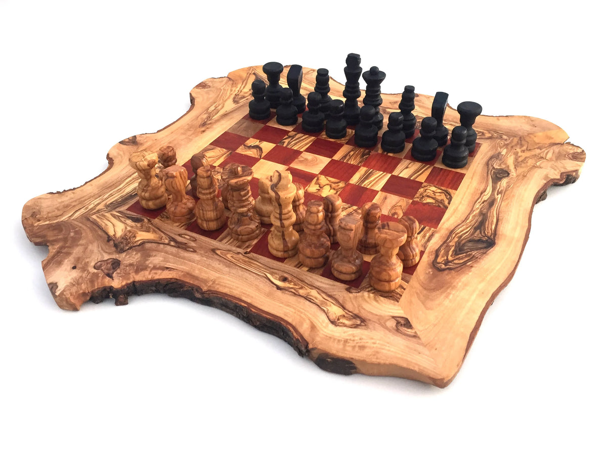 jeu-echec-olivier1-45x45