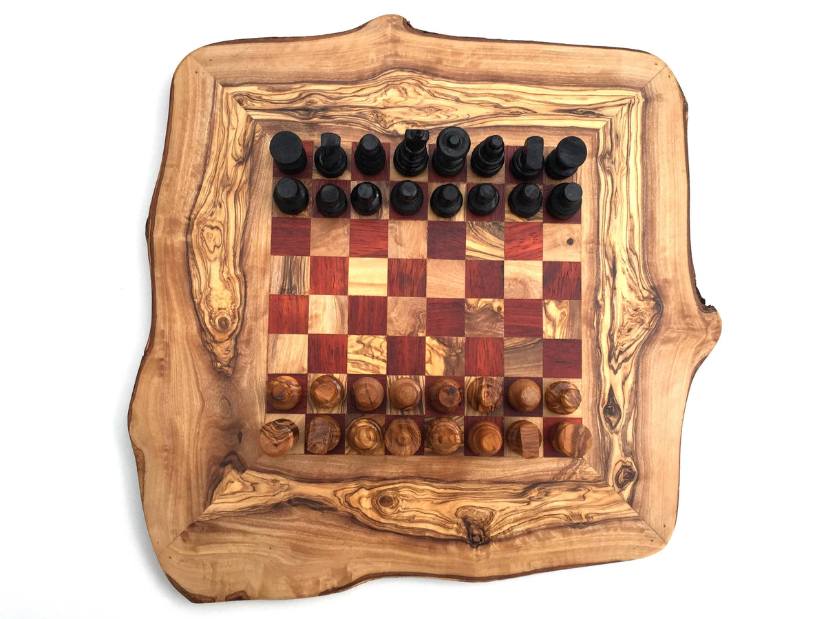 jeu-echec-olivier2-35x35