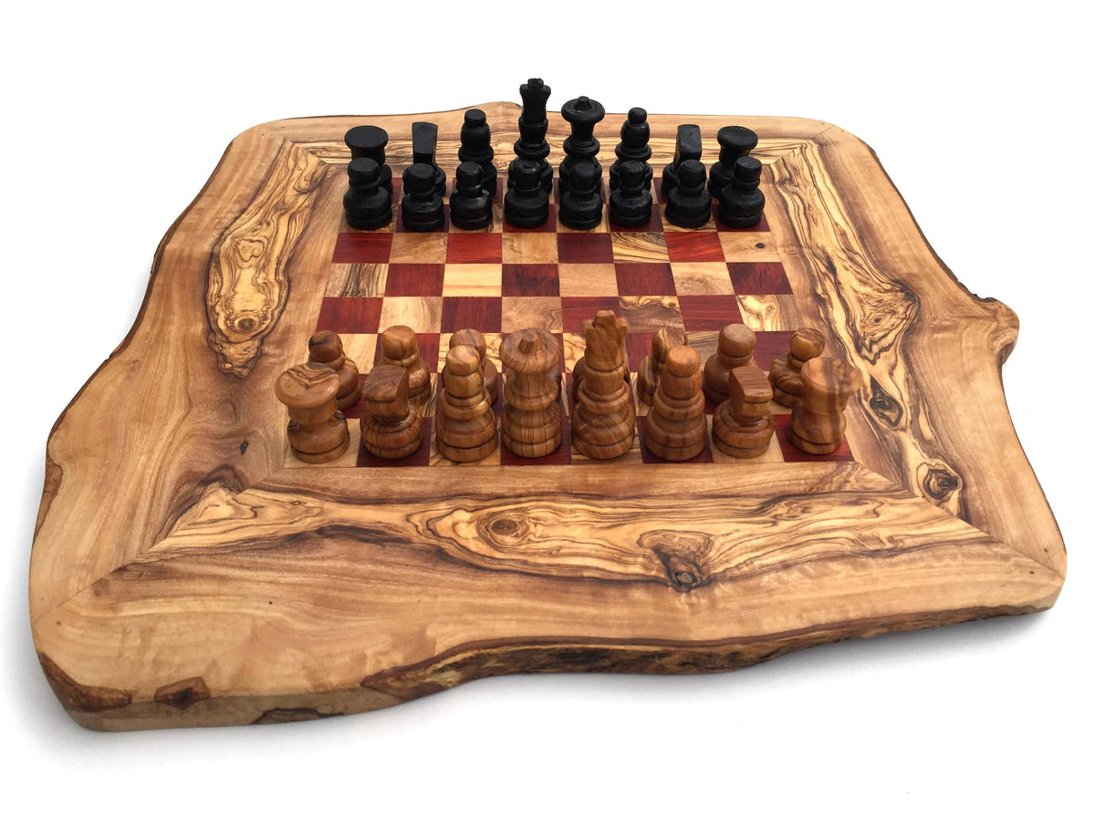 jeu-echec-olivier3-35x35