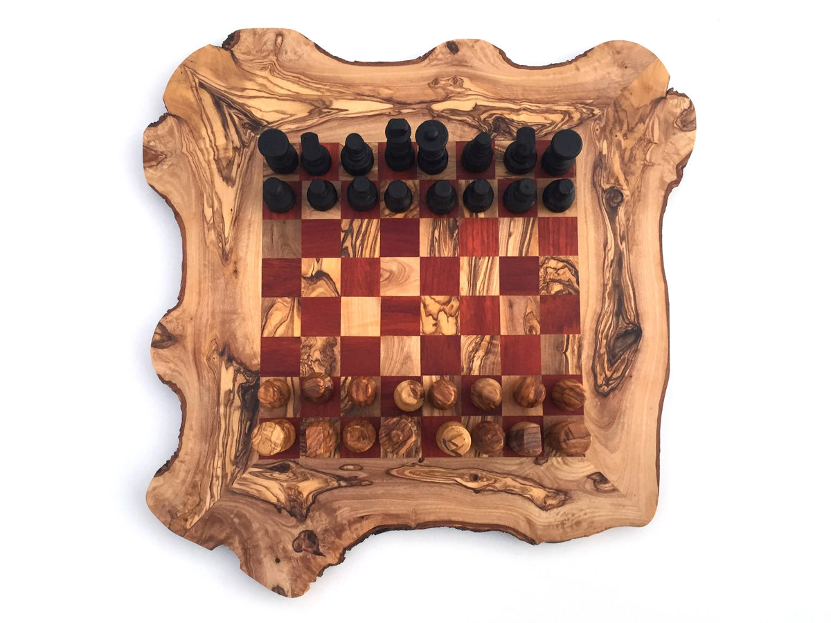 jeu-echec-olivier3-45x45