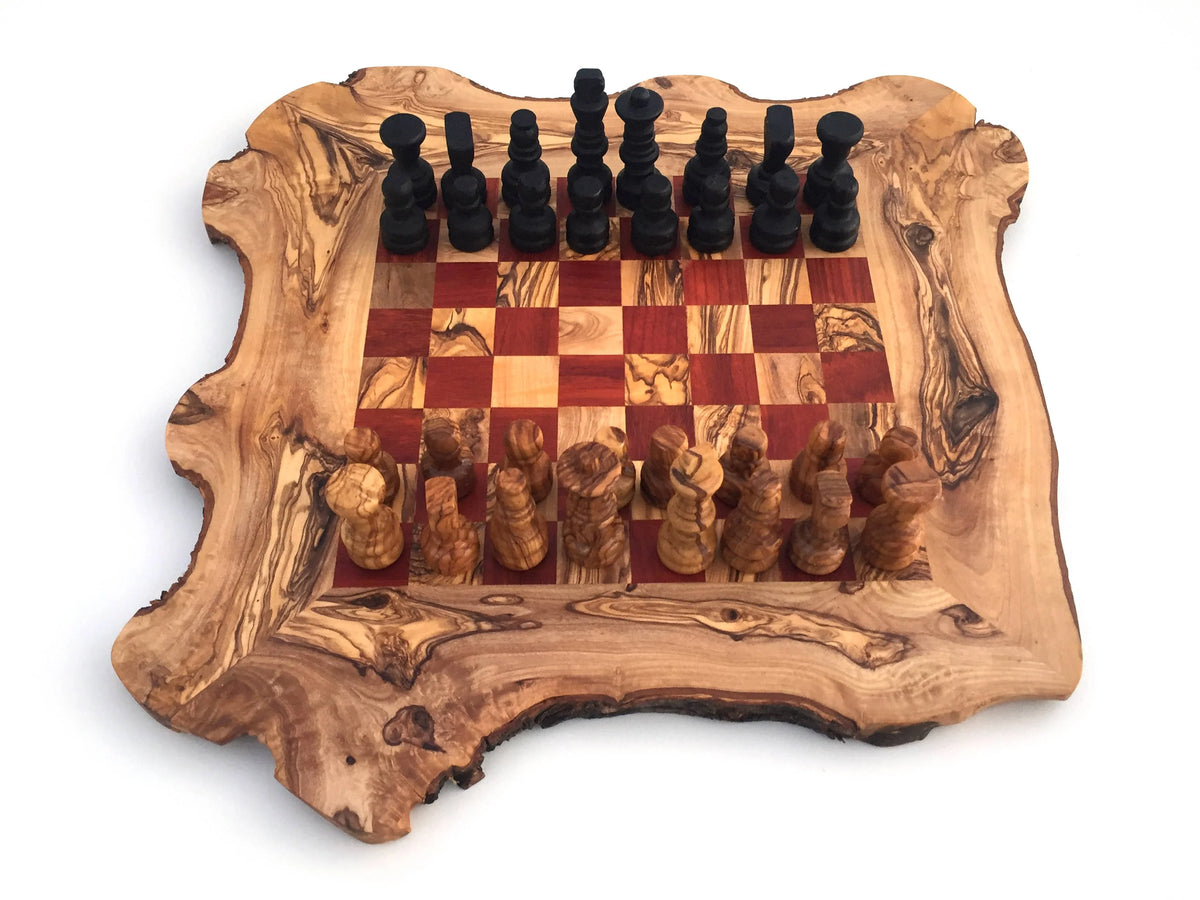 jeu-echec-olivier4-45x45
