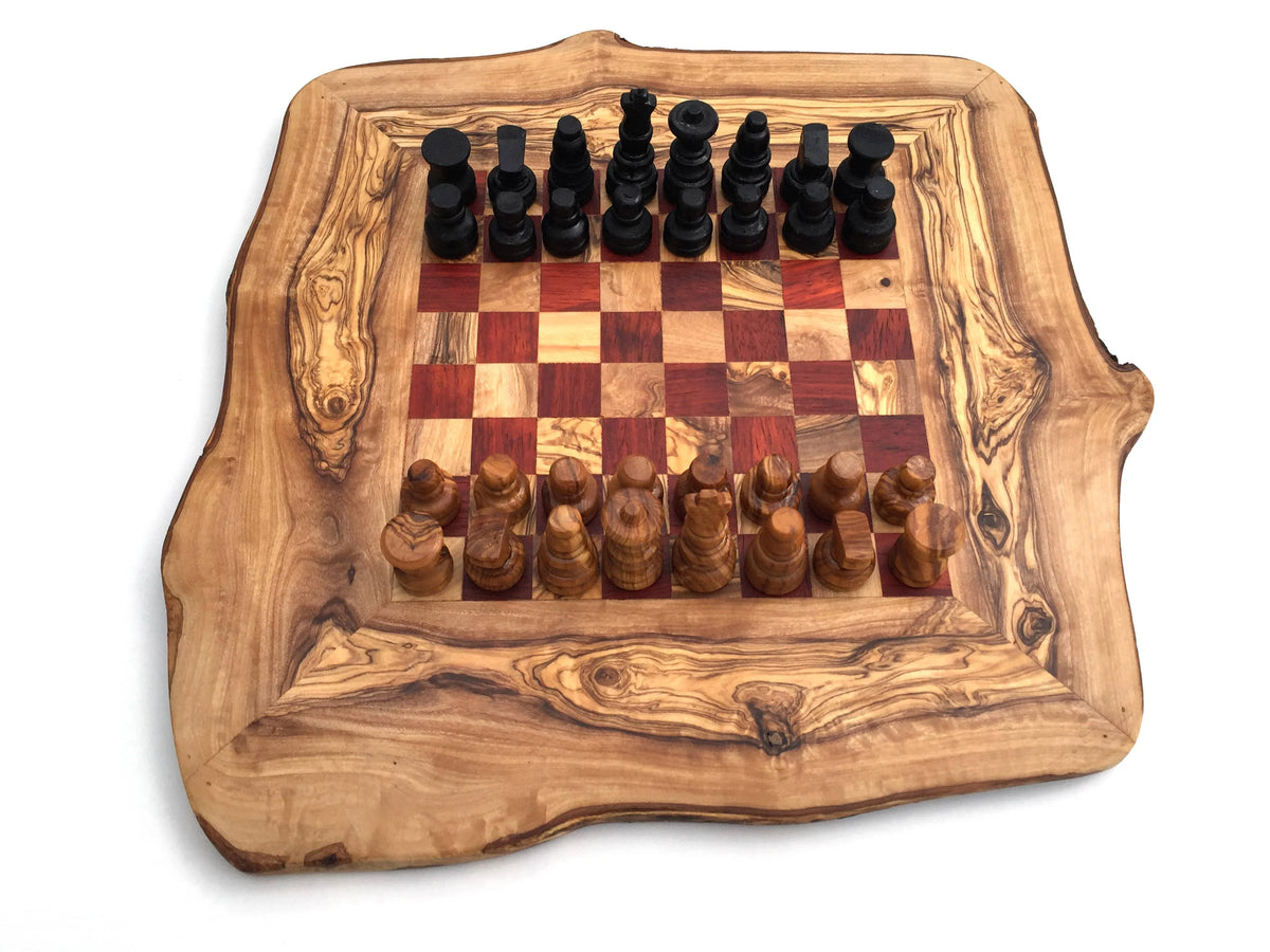 jeu-echec-olivier5-35x35
