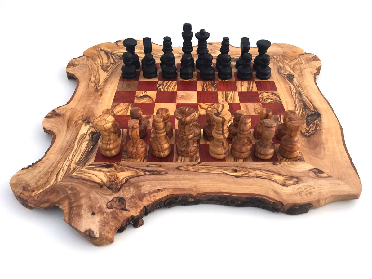 jeu-echec-olivier5-45x45