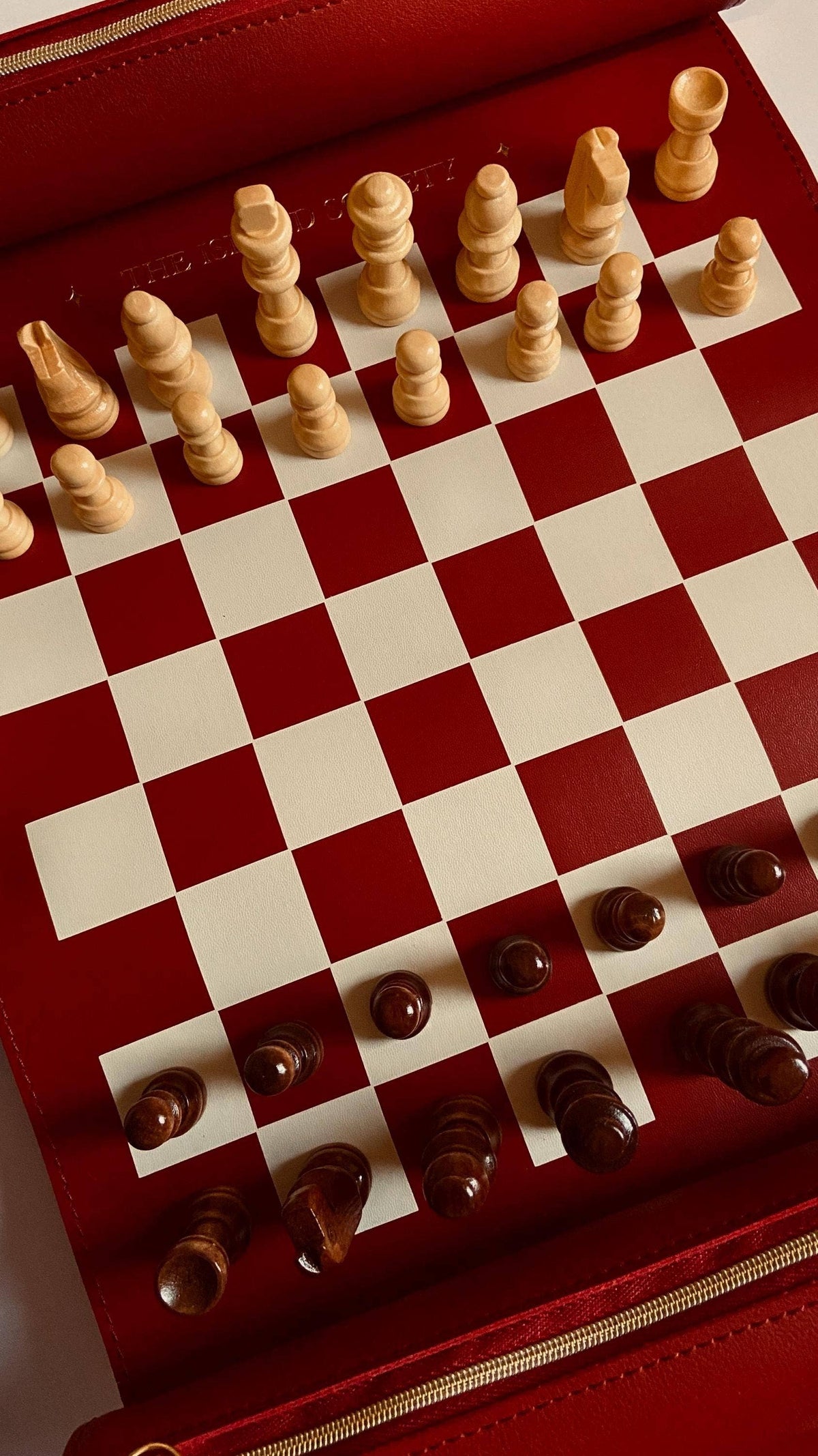 jeu-echec-similicuir-vegan2