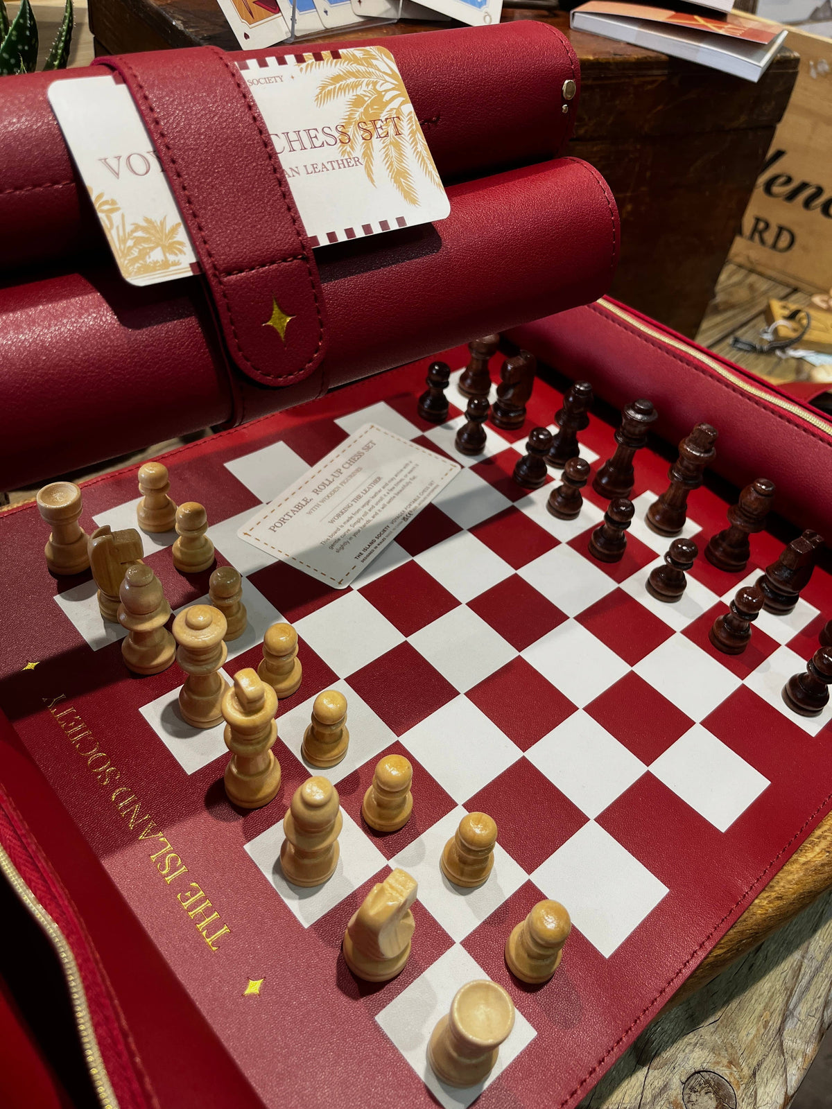 jeu-echec-similicuir-vegan5