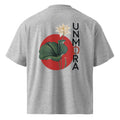 tshirt-gris-appel