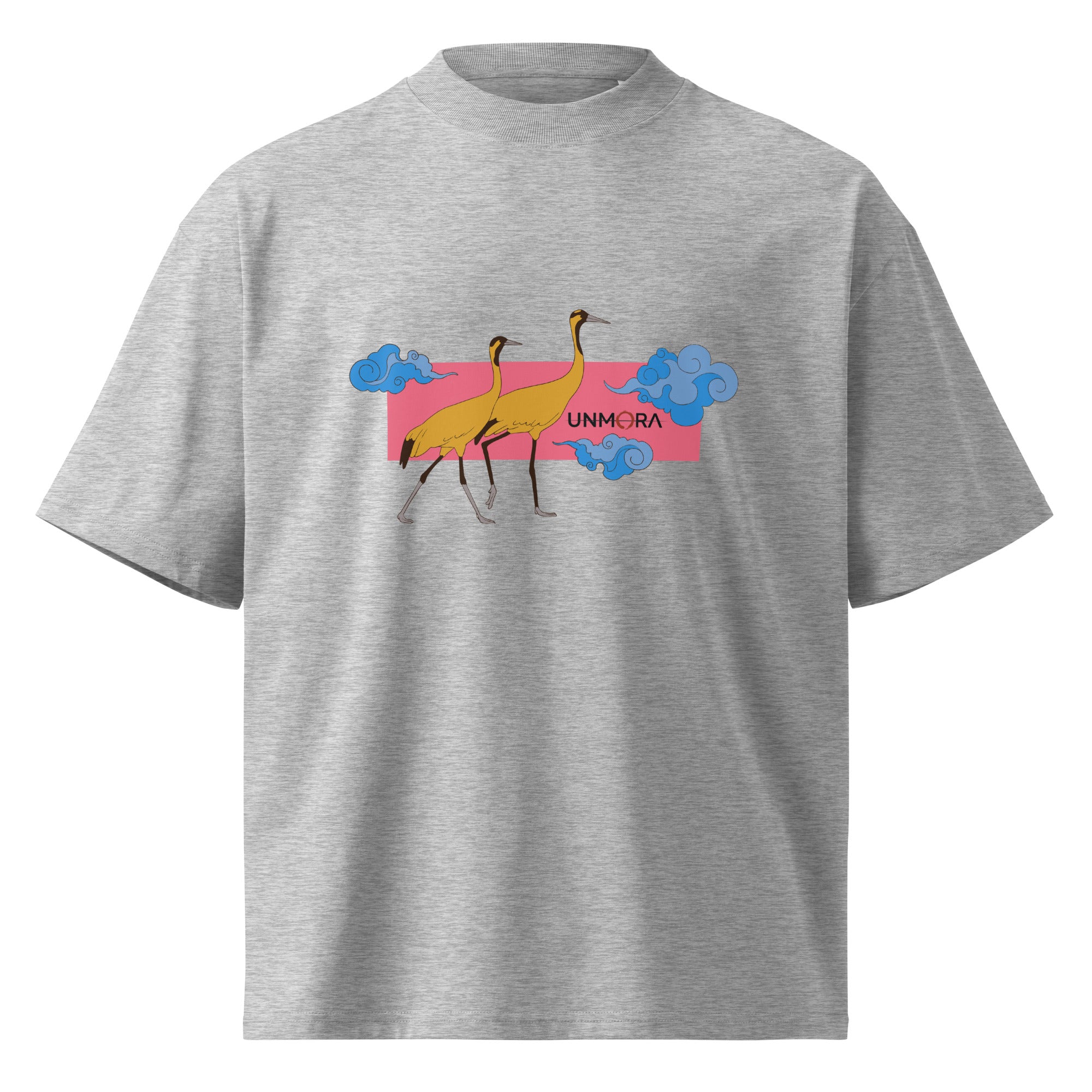 tshirt-gris-grue