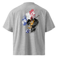 tshirt-gris-supporter-france