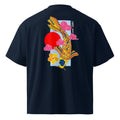 tshirt-navy-carpe