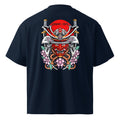 tshirt-navy-oni